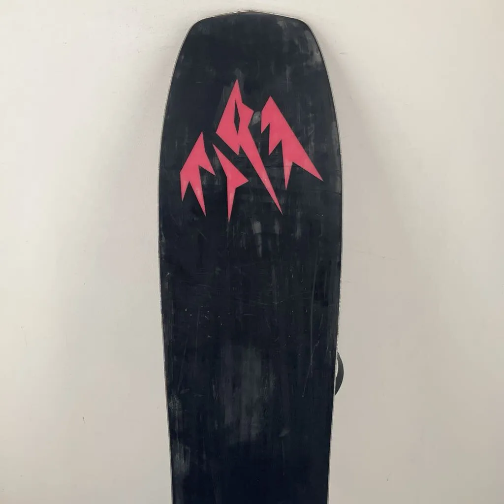 2019 Jones Women's Mind Expander Snowboard