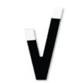 3w Led Victorian Bollard SDCAB019