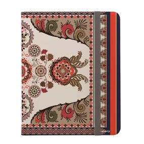 Acle iPad pro Case