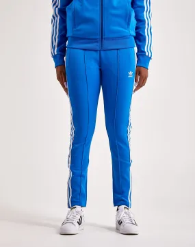 Adidas SST Track Pants