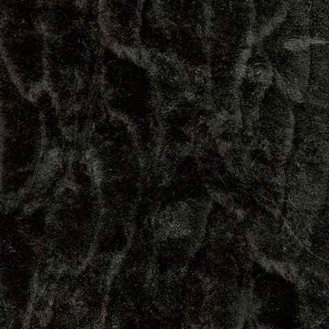 Agleno - Charcoal - Sofa