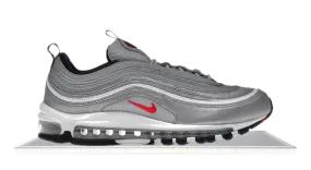 Air Max 97 Silver Bullet (2022)