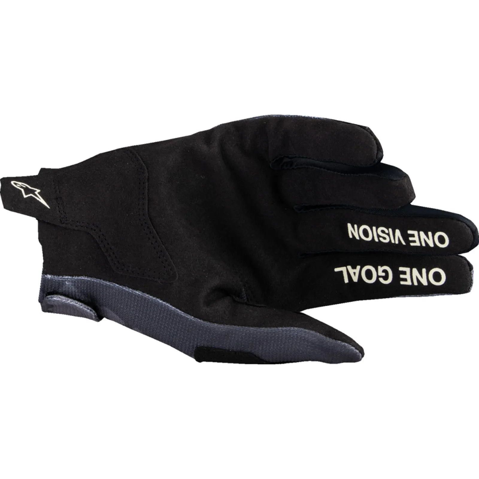 Alpinestars Radar Men's Off-Road Gloves