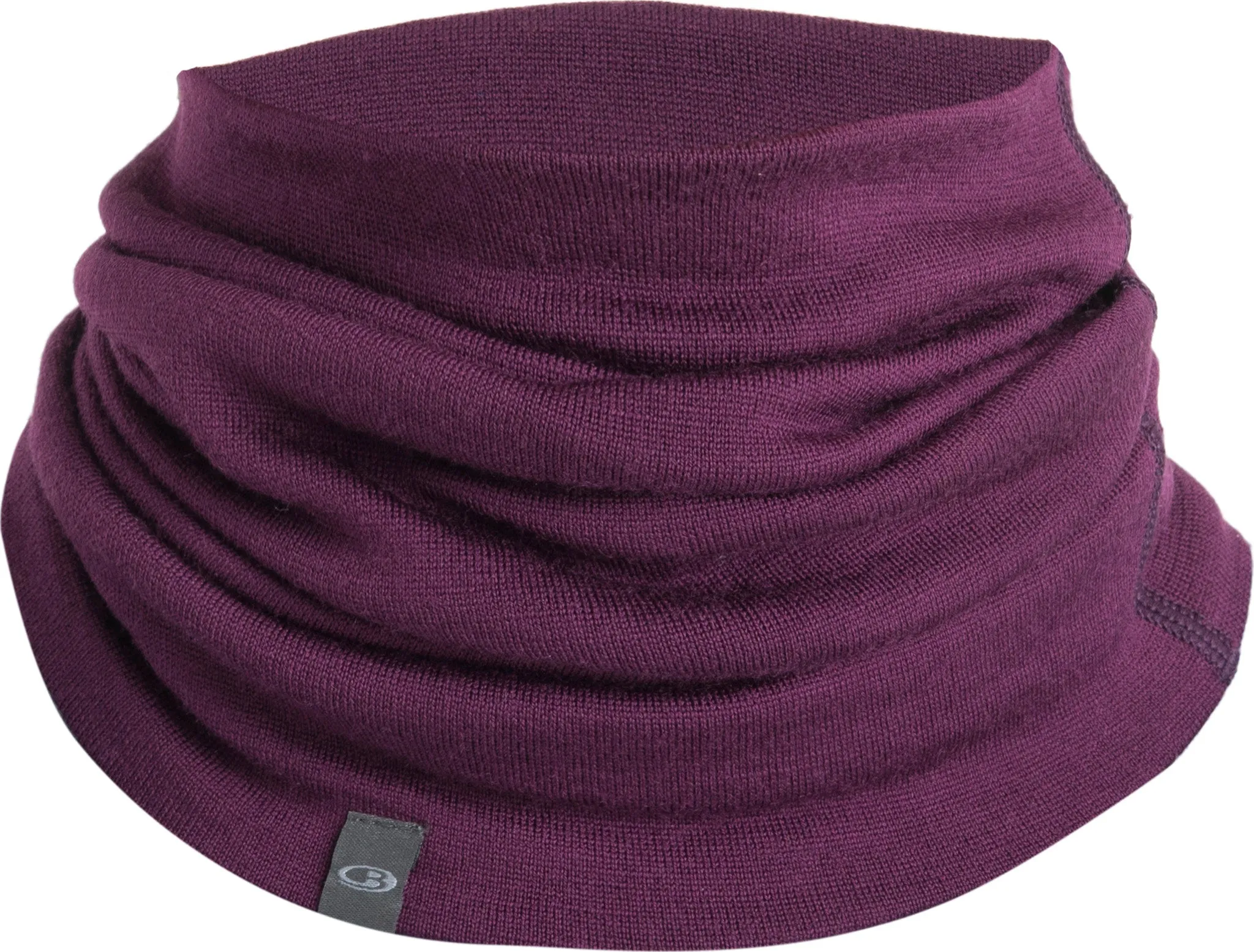Apex Chute Neck warmer - Unisex|-|Cache-cou Apex Chute - Unisexe
