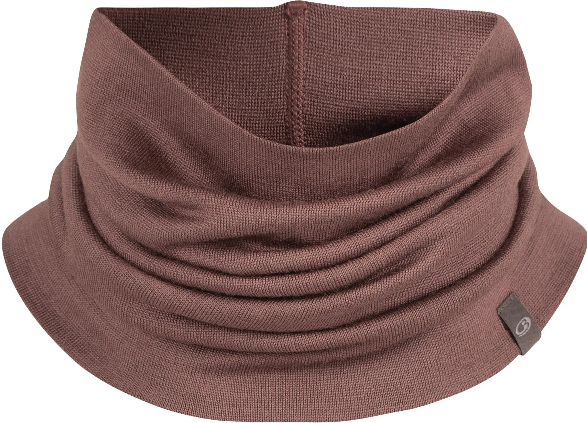 Apex Chute Neck warmer - Unisex|-|Cache-cou Apex Chute - Unisexe