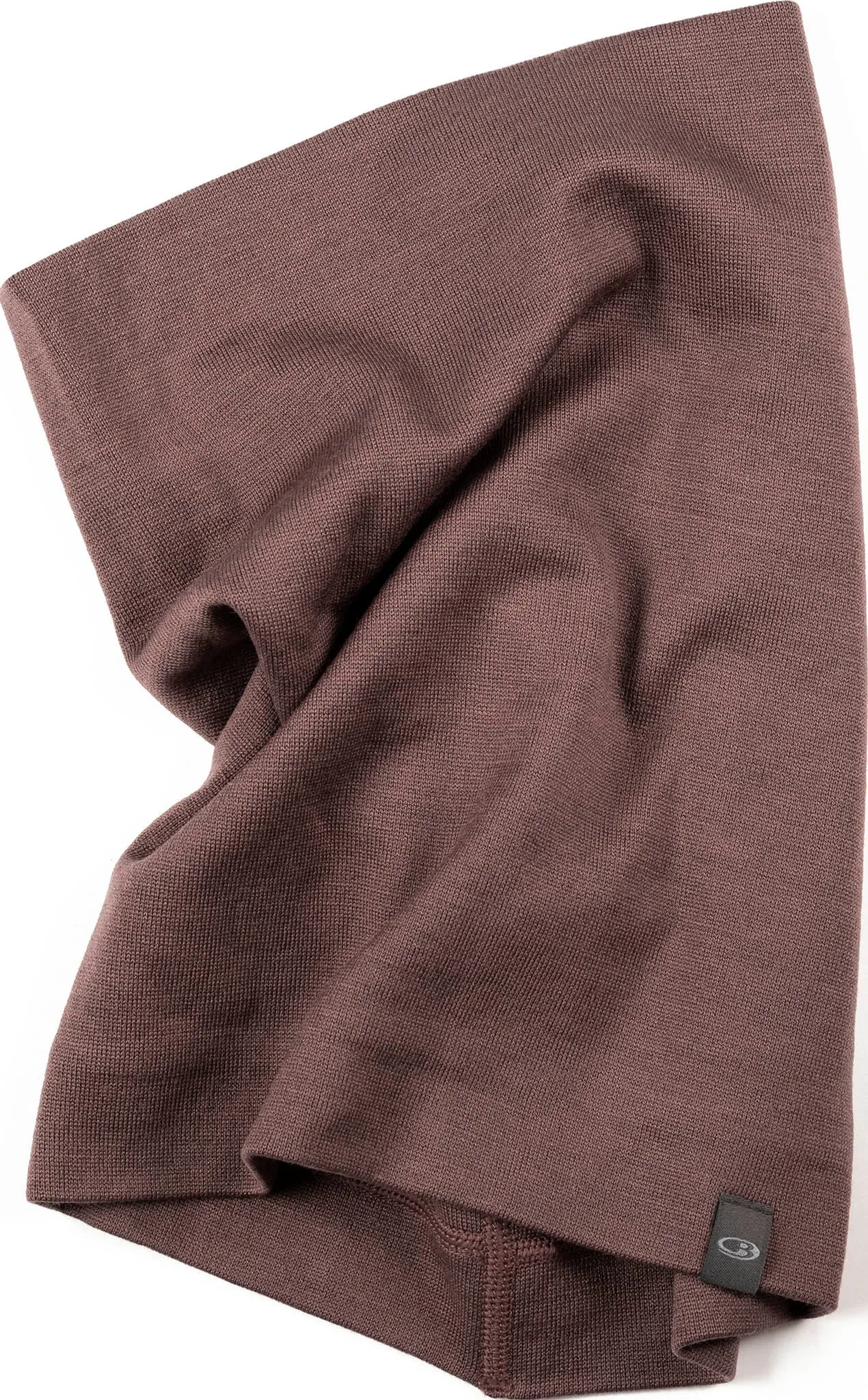Apex Chute Neck warmer - Unisex|-|Cache-cou Apex Chute - Unisexe