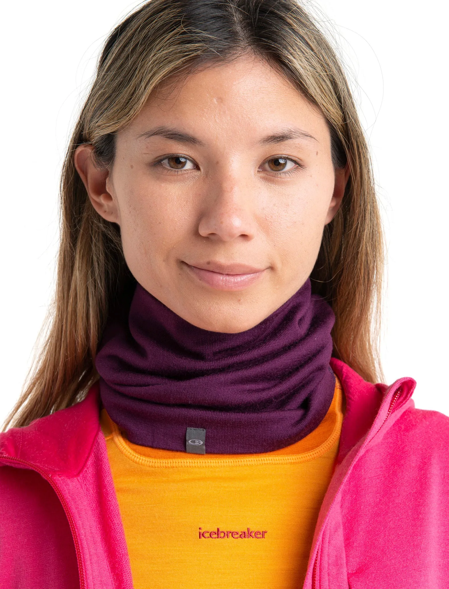 Apex Chute Neck warmer - Unisex|-|Cache-cou Apex Chute - Unisexe