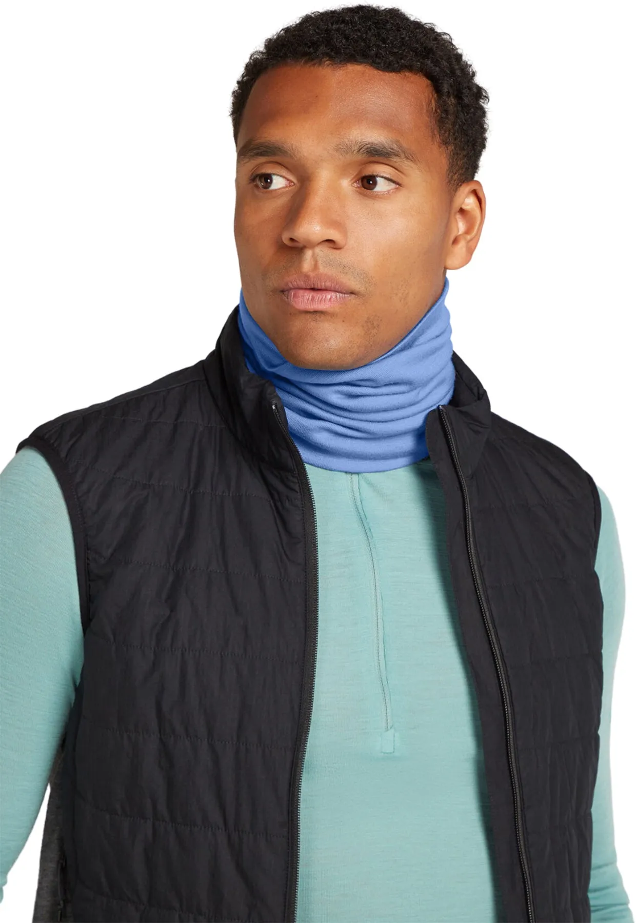 Apex Chute Neck warmer - Unisex|-|Cache-cou Apex Chute - Unisexe