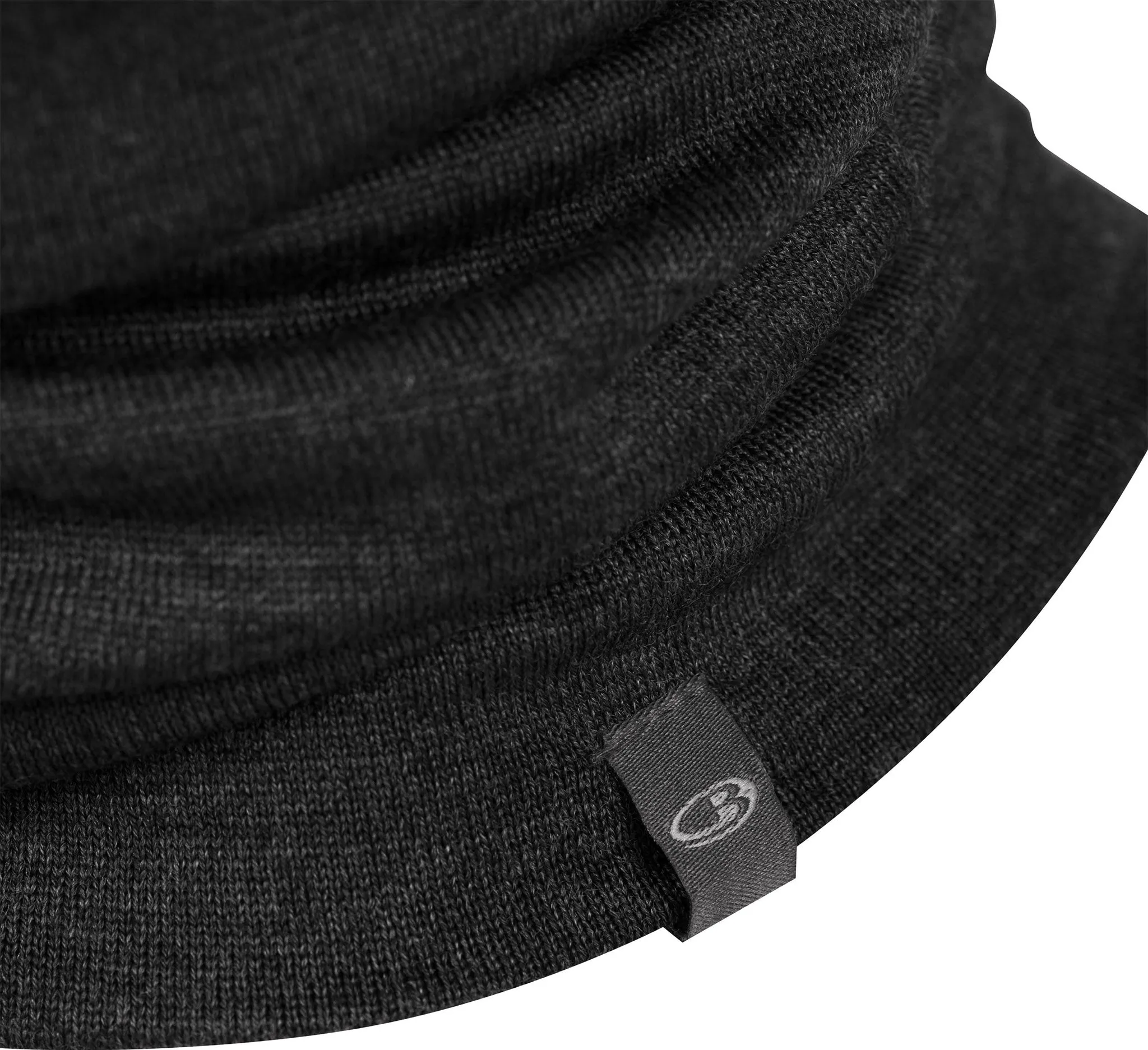 Apex Chute Neck warmer - Unisex|-|Cache-cou Apex Chute - Unisexe