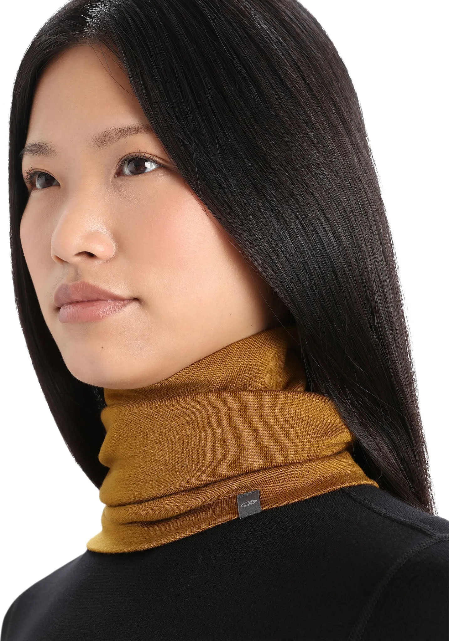 Apex Chute Neck warmer - Unisex|-|Cache-cou Apex Chute - Unisexe