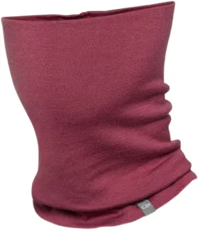 Apex Chute Neck warmer - Unisex|-|Cache-cou Apex Chute - Unisexe