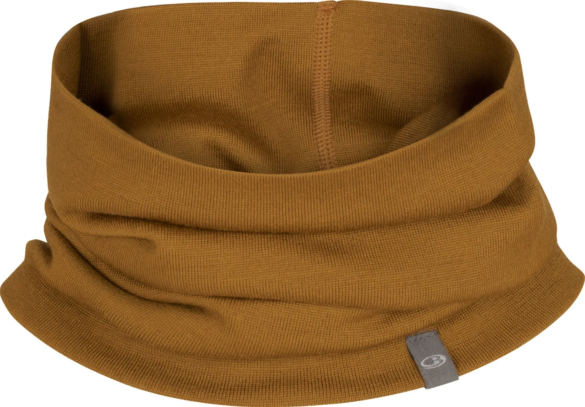 Apex Chute Neck warmer - Unisex|-|Cache-cou Apex Chute - Unisexe