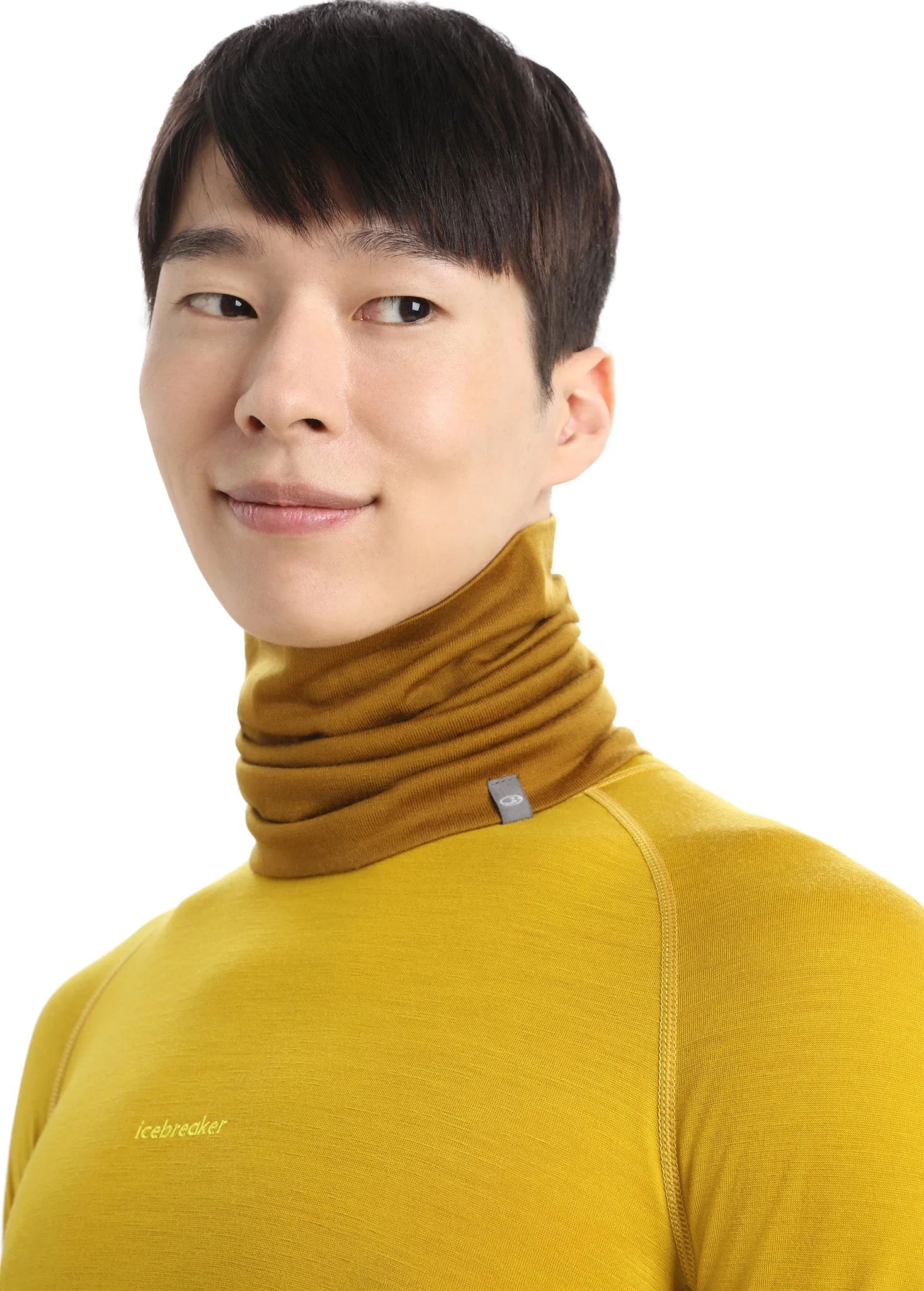 Apex Chute Neck warmer - Unisex|-|Cache-cou Apex Chute - Unisexe