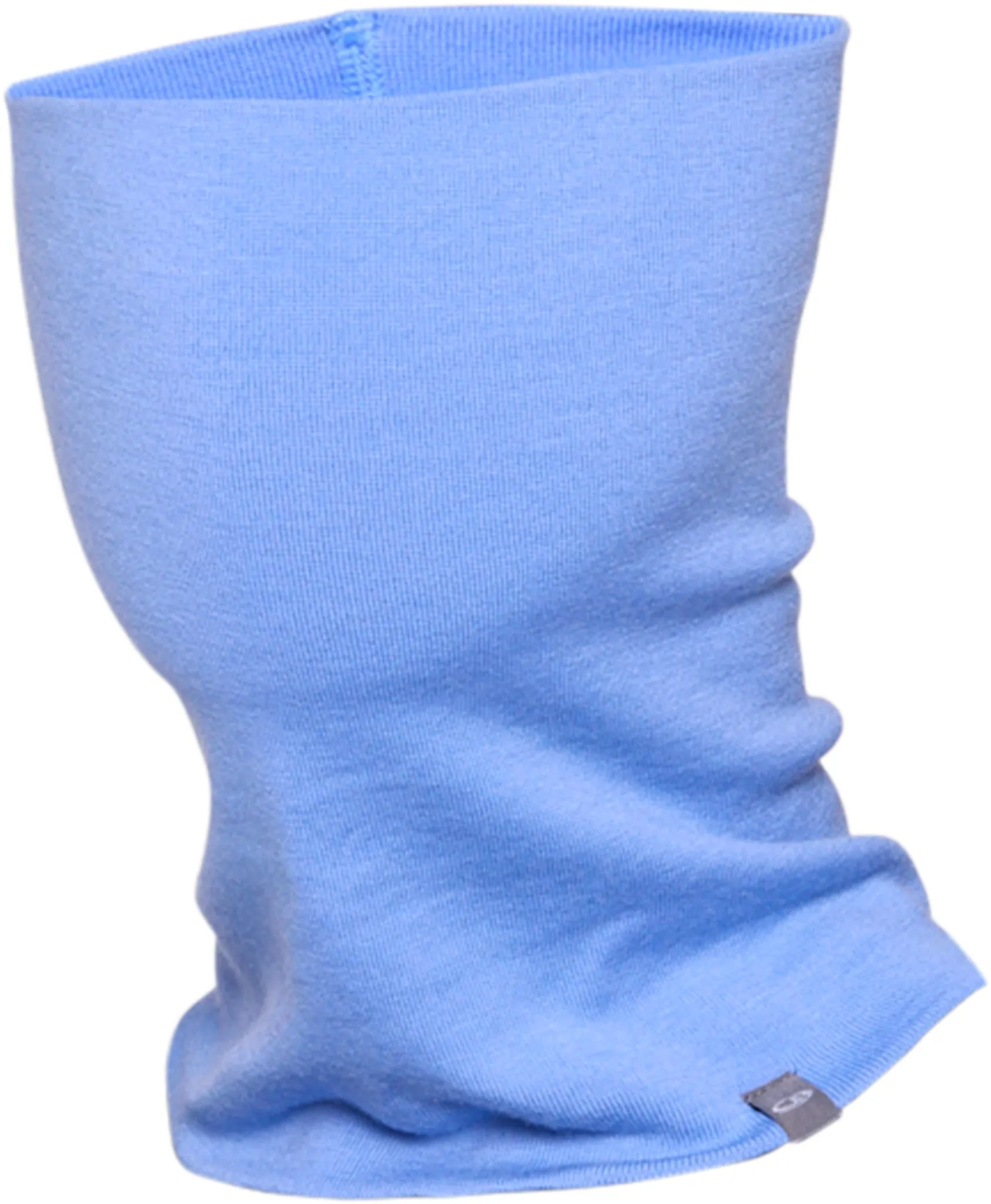 Apex Chute Neck warmer - Unisex|-|Cache-cou Apex Chute - Unisexe