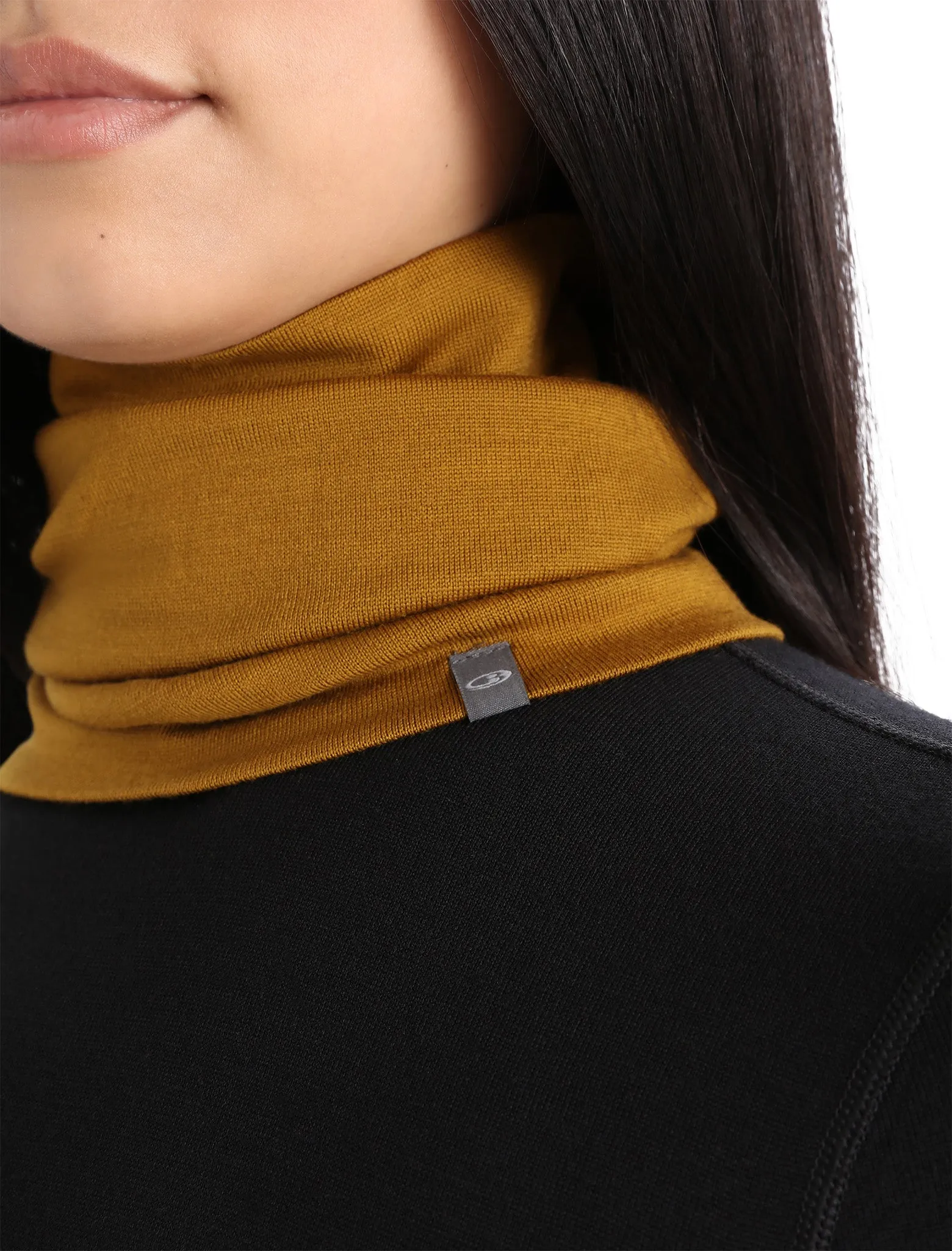 Apex Chute Neck warmer - Unisex|-|Cache-cou Apex Chute - Unisexe