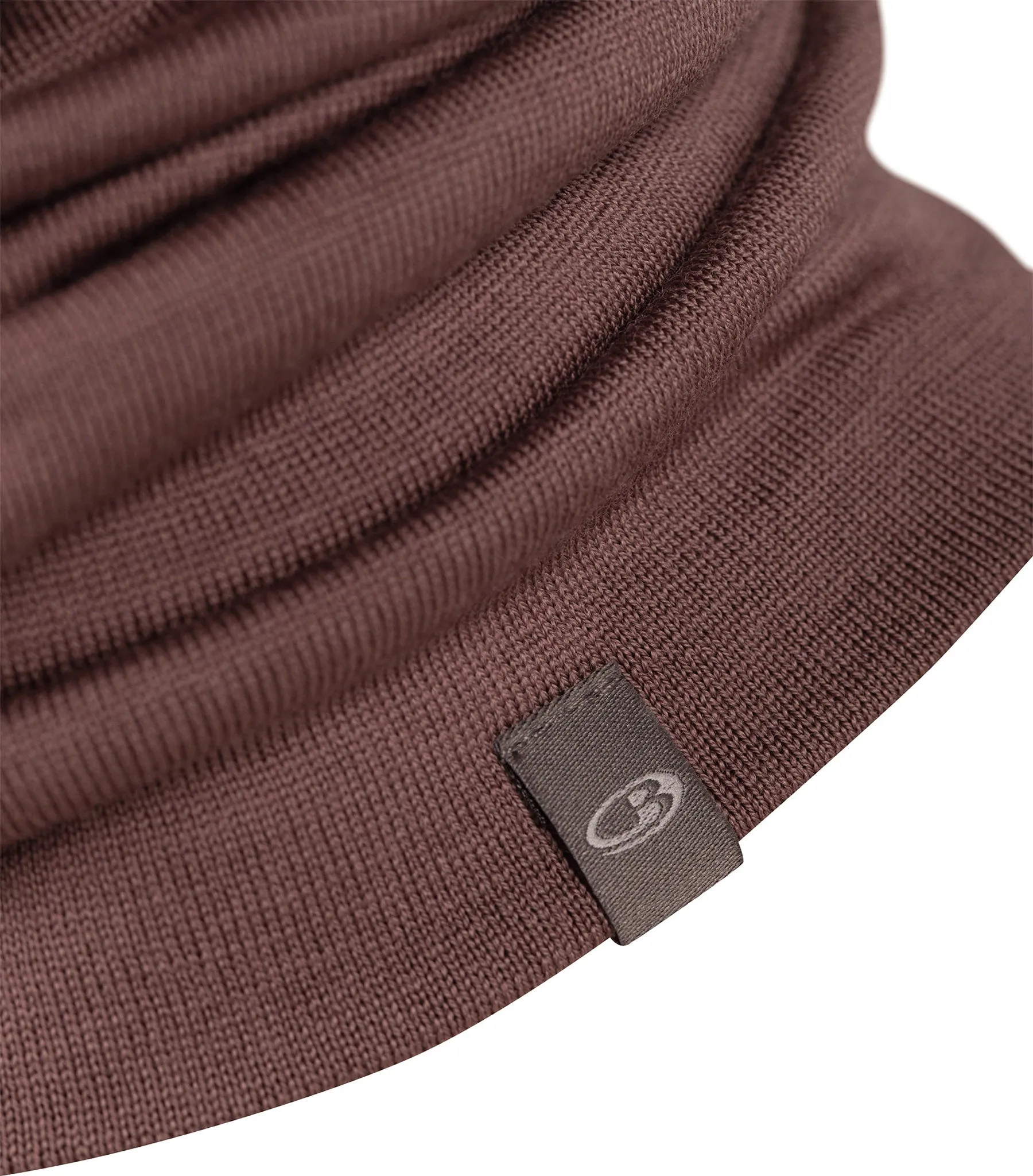 Apex Chute Neck warmer - Unisex|-|Cache-cou Apex Chute - Unisexe