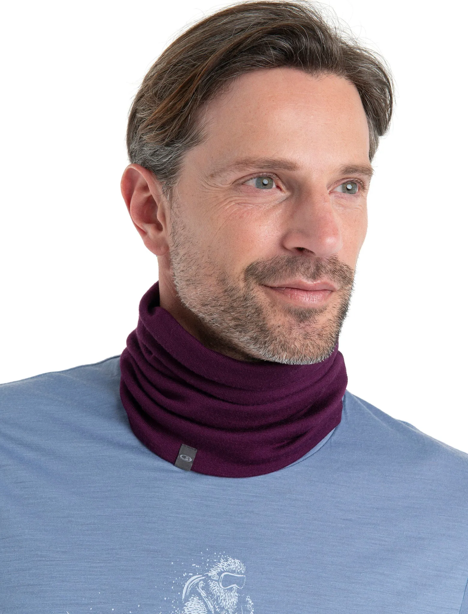 Apex Chute Neck warmer - Unisex|-|Cache-cou Apex Chute - Unisexe