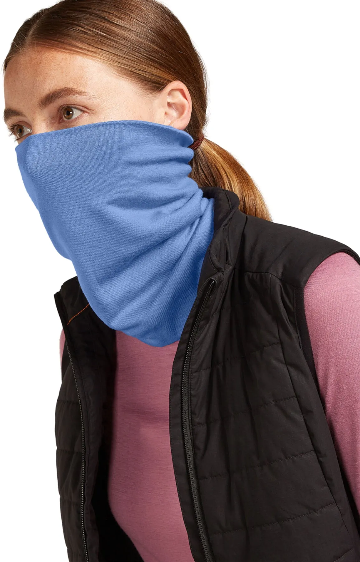 Apex Chute Neck warmer - Unisex|-|Cache-cou Apex Chute - Unisexe