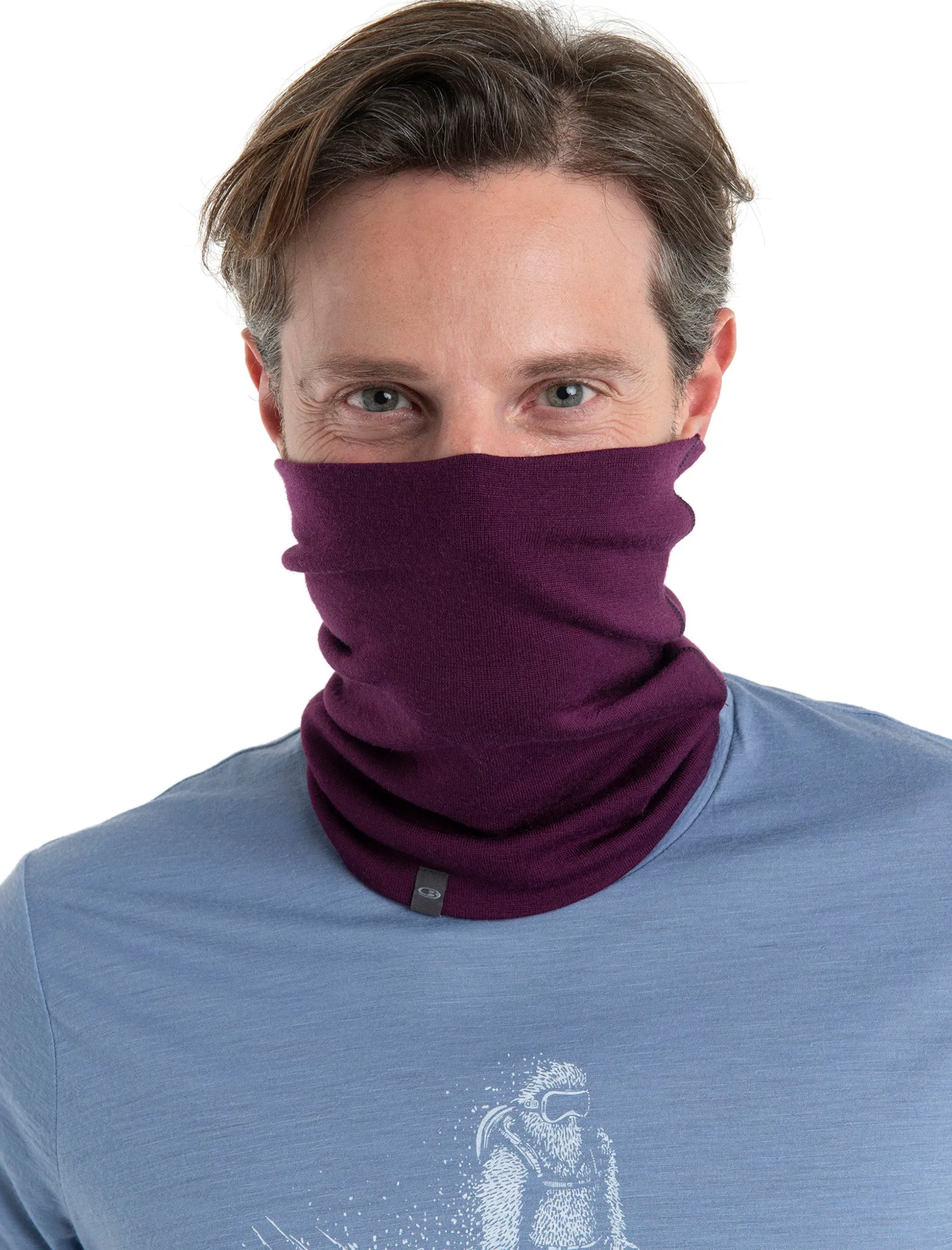 Apex Chute Neck warmer - Unisex|-|Cache-cou Apex Chute - Unisexe