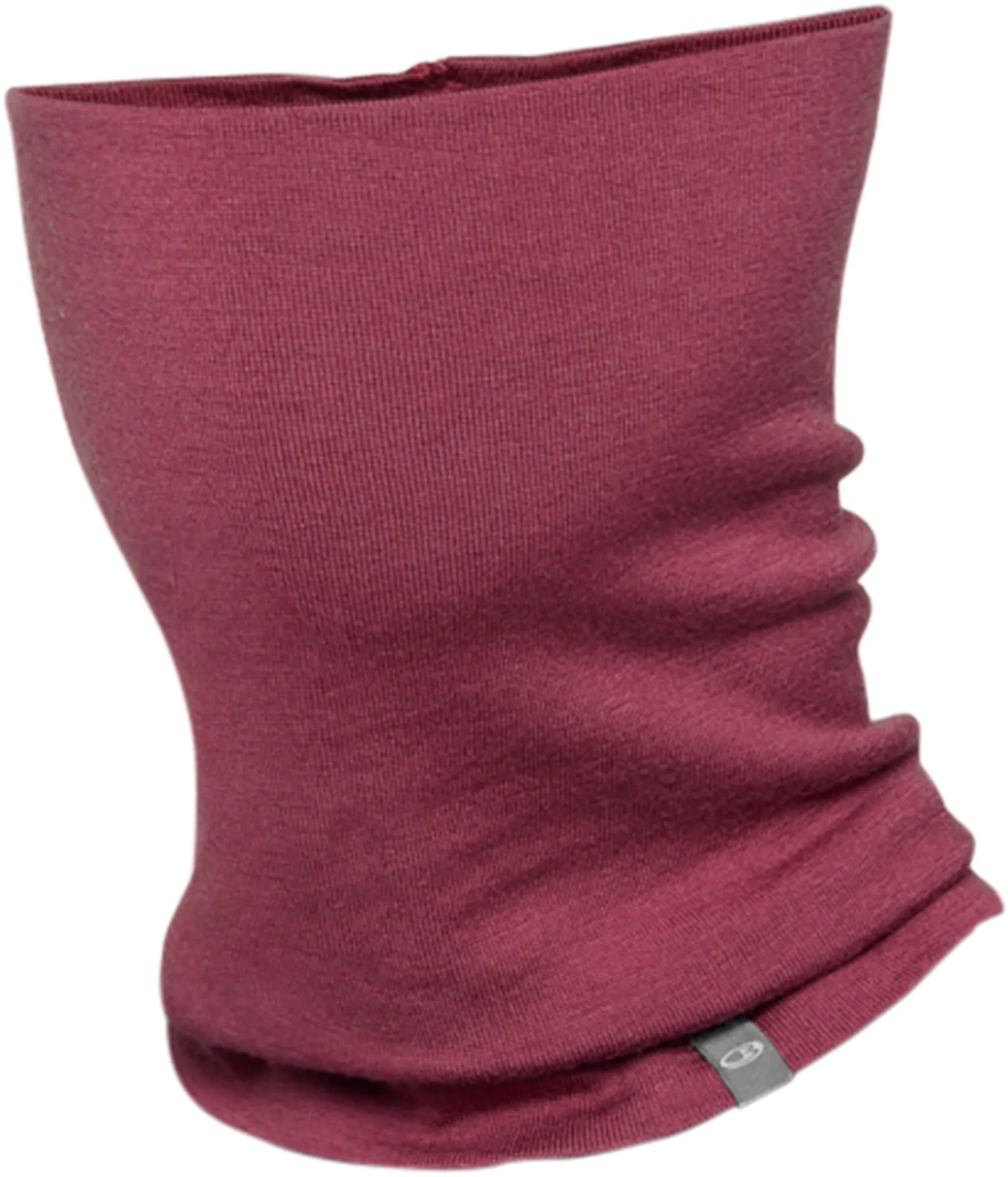 Apex Chute Neck warmer - Unisex|-|Cache-cou Apex Chute - Unisexe