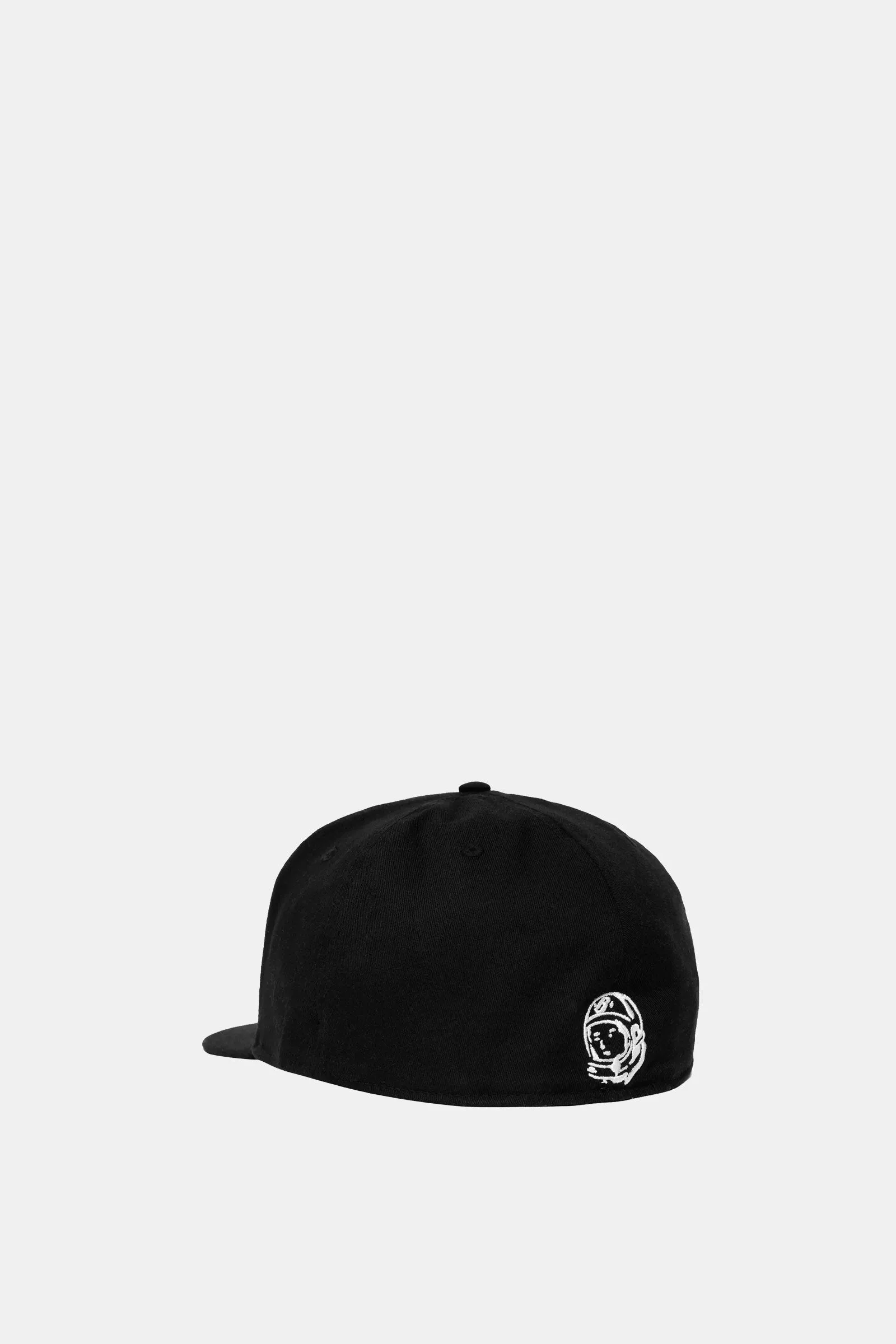 BB Starry Arch Fitted Hat