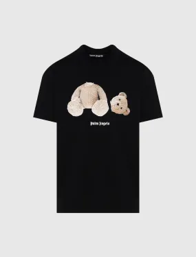 BEAR CLASS TEE