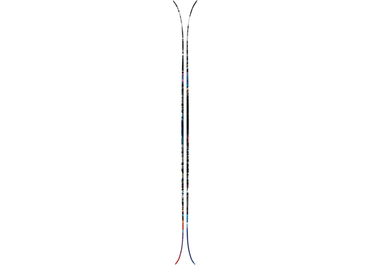 Bent 85 Skis