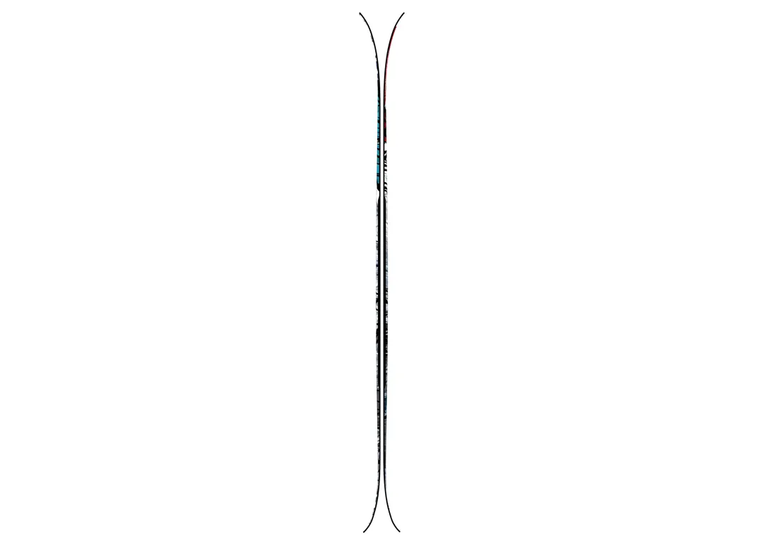 Bent 85 Skis