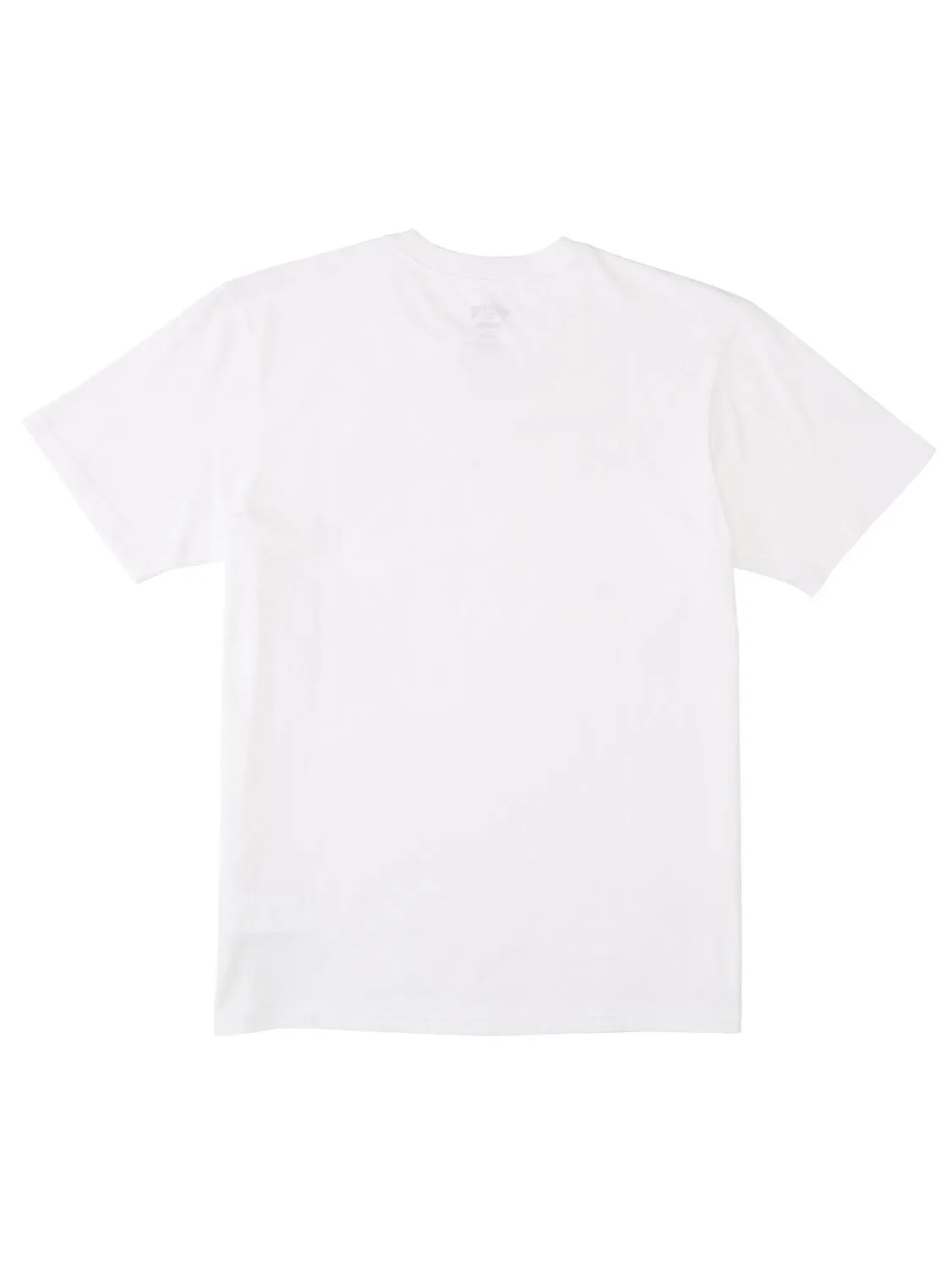 Billabong Men's Travelling Palm T-Shirt