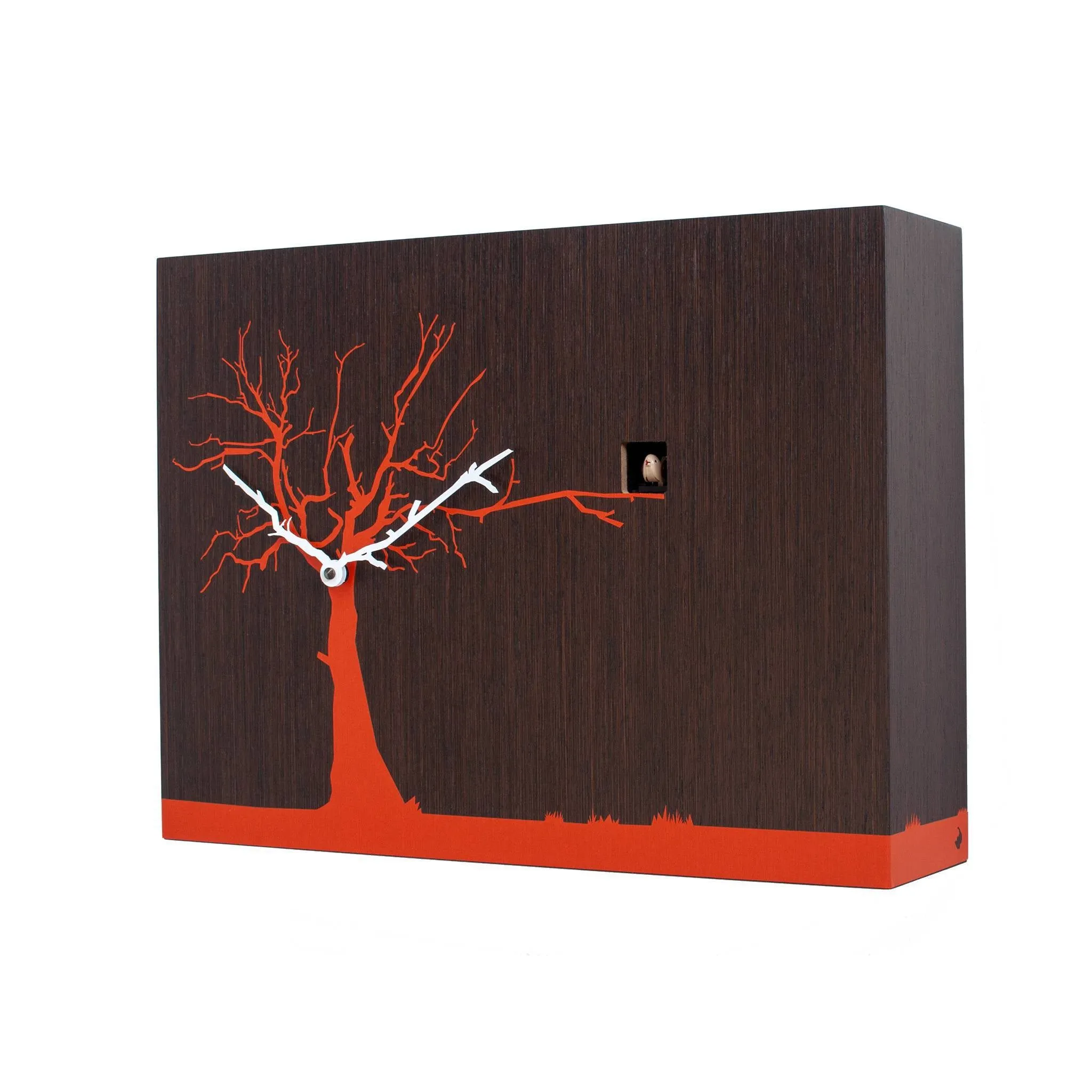 CÙCÙRÙKÙ CUCKOO CLOCK