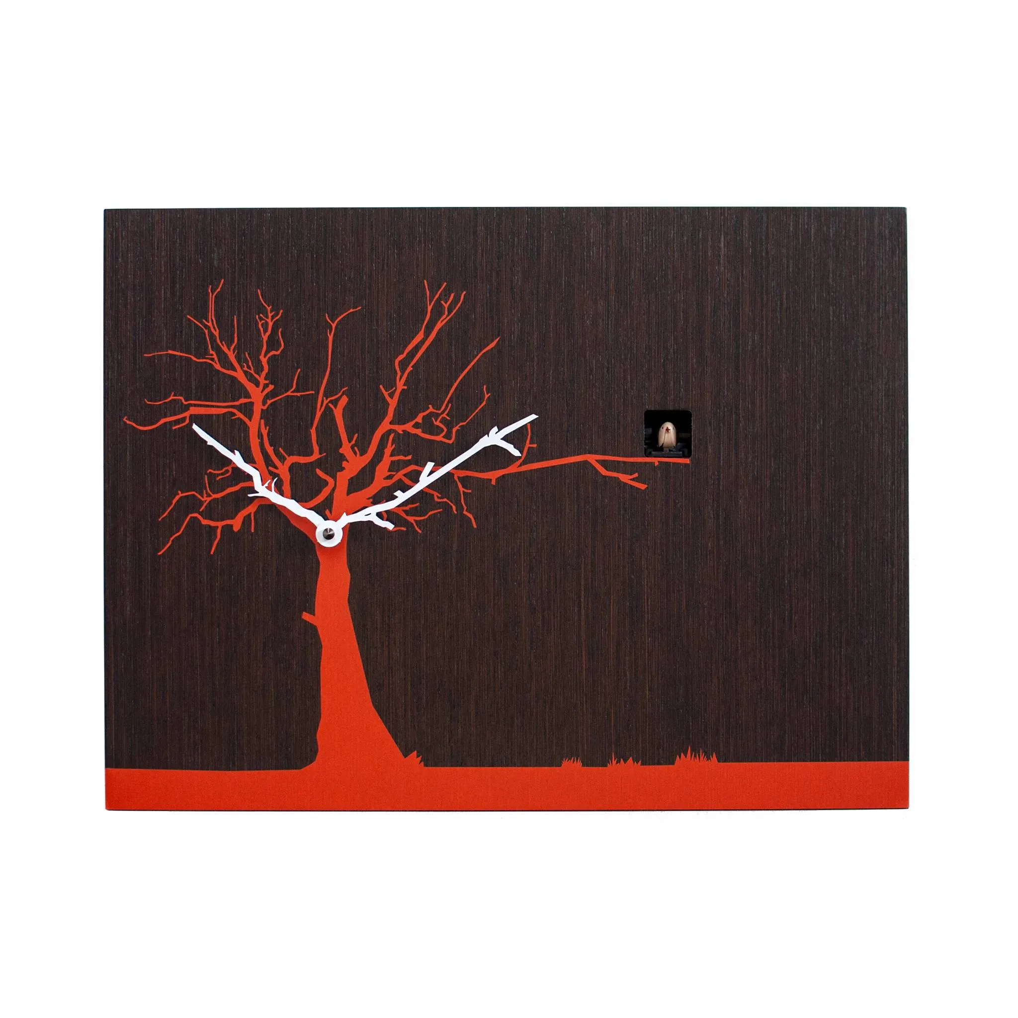 CÙCÙRÙKÙ CUCKOO CLOCK