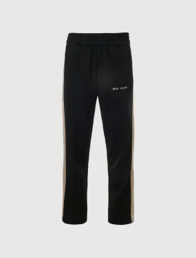 CLASSIC TRACK PANTS