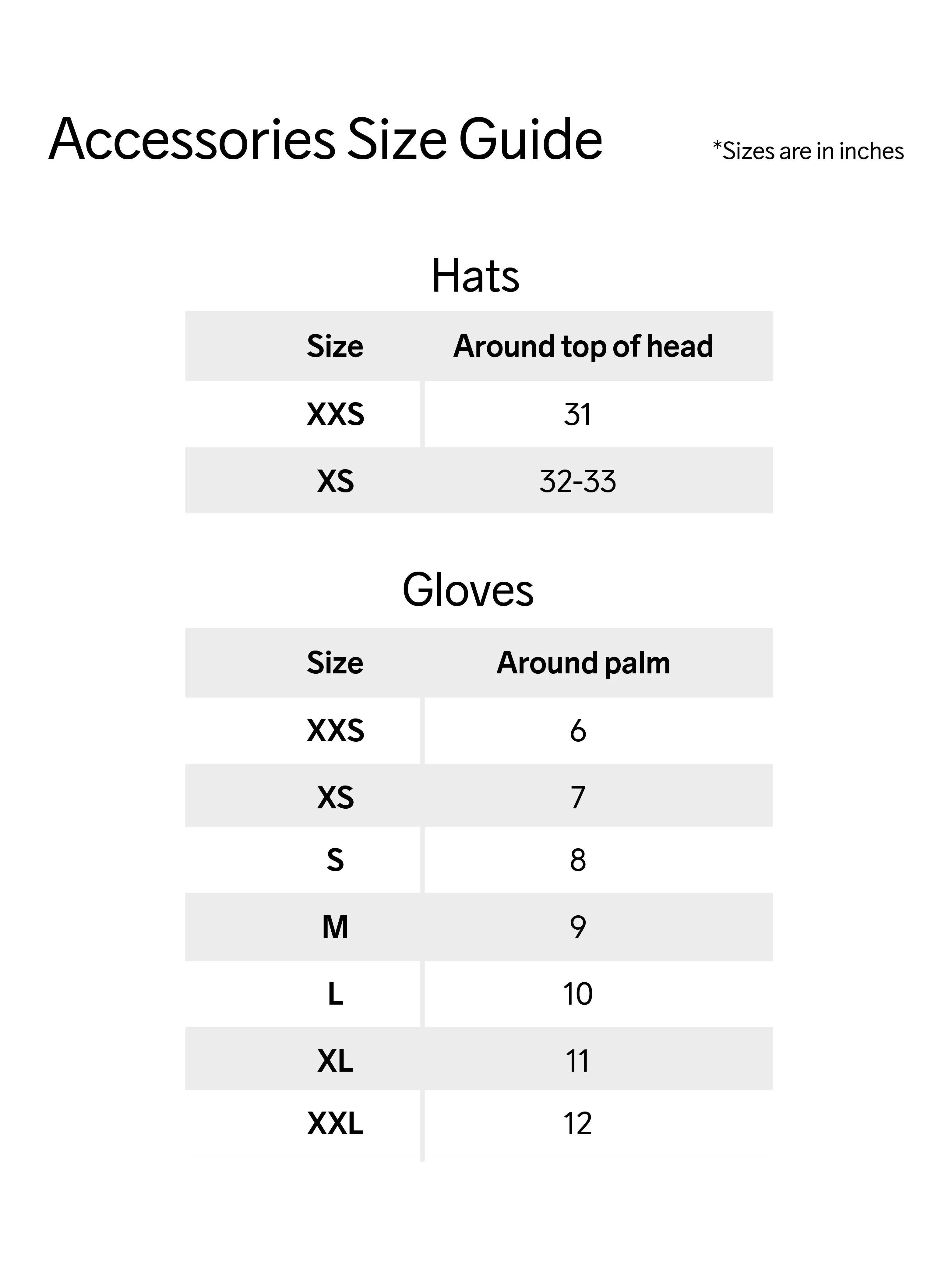 CORE ESSENCE THERMAL HEADBAND