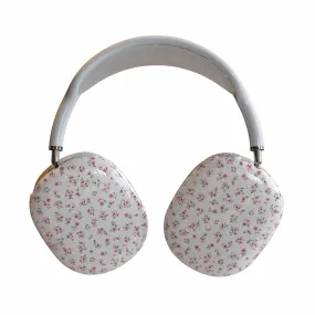 Cottage Charm | Cottagecore AirPods Max Case