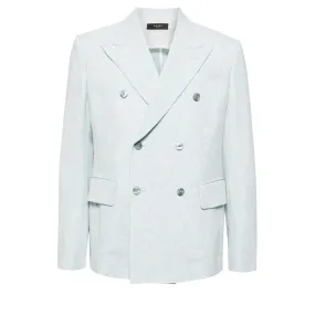 Cross Hatch Blazer