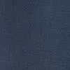 Double Knee Pant | Air Force Blue (aged canvas)
