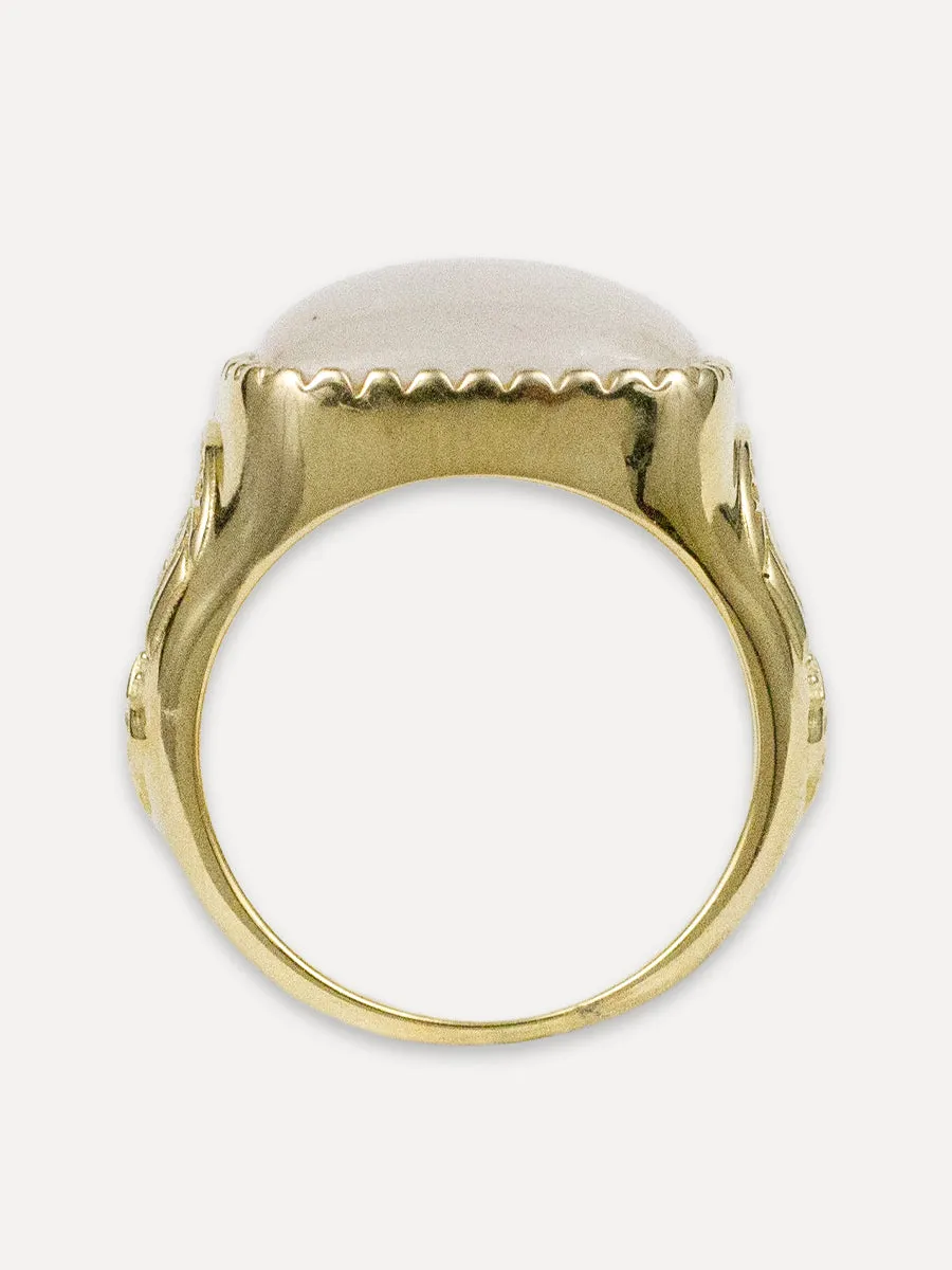 Fatima Ring