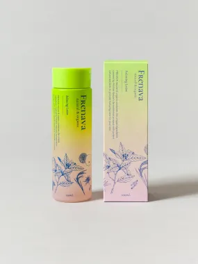 FRENAVA Balancing Lotion