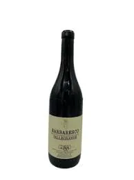 Grasso Fratelli 'Vallegrande' Barbaresco