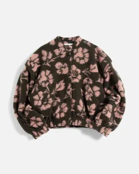 Jordan Jacket