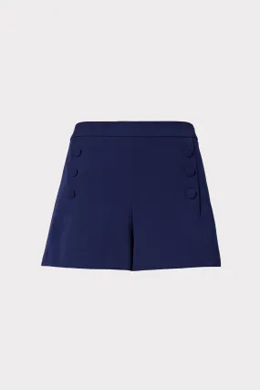 Mara Cady Shorts