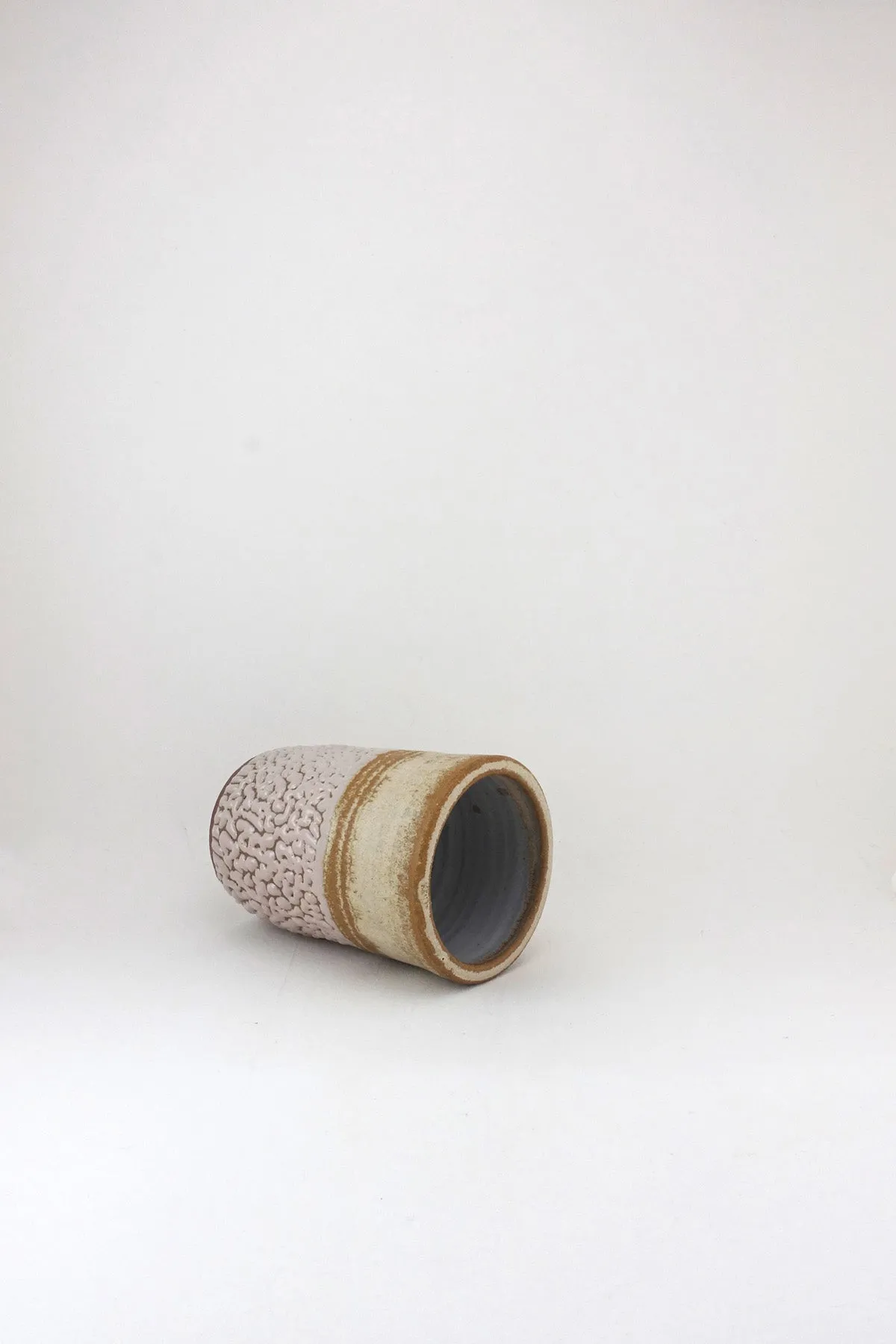 Mini Cup