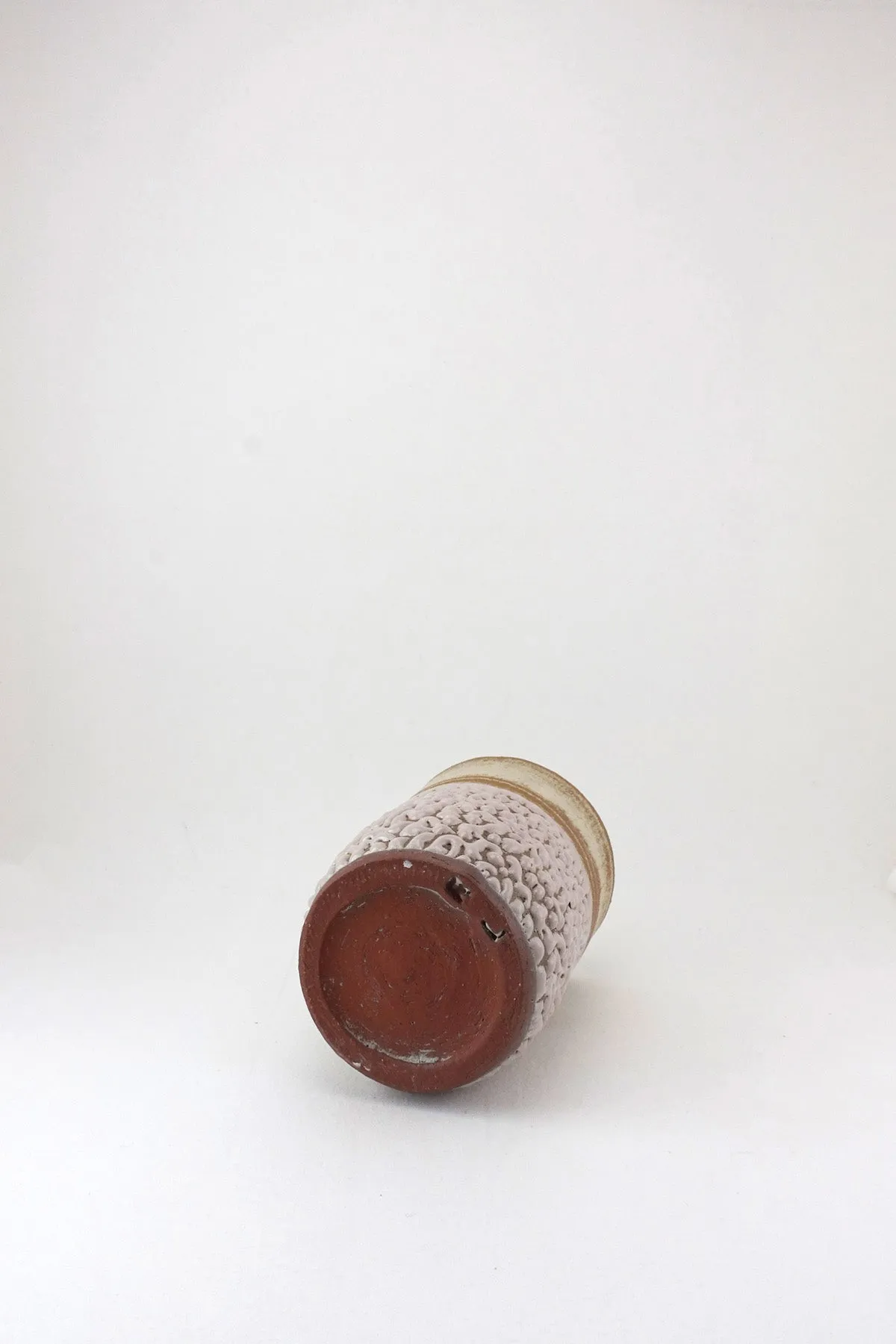 Mini Cup