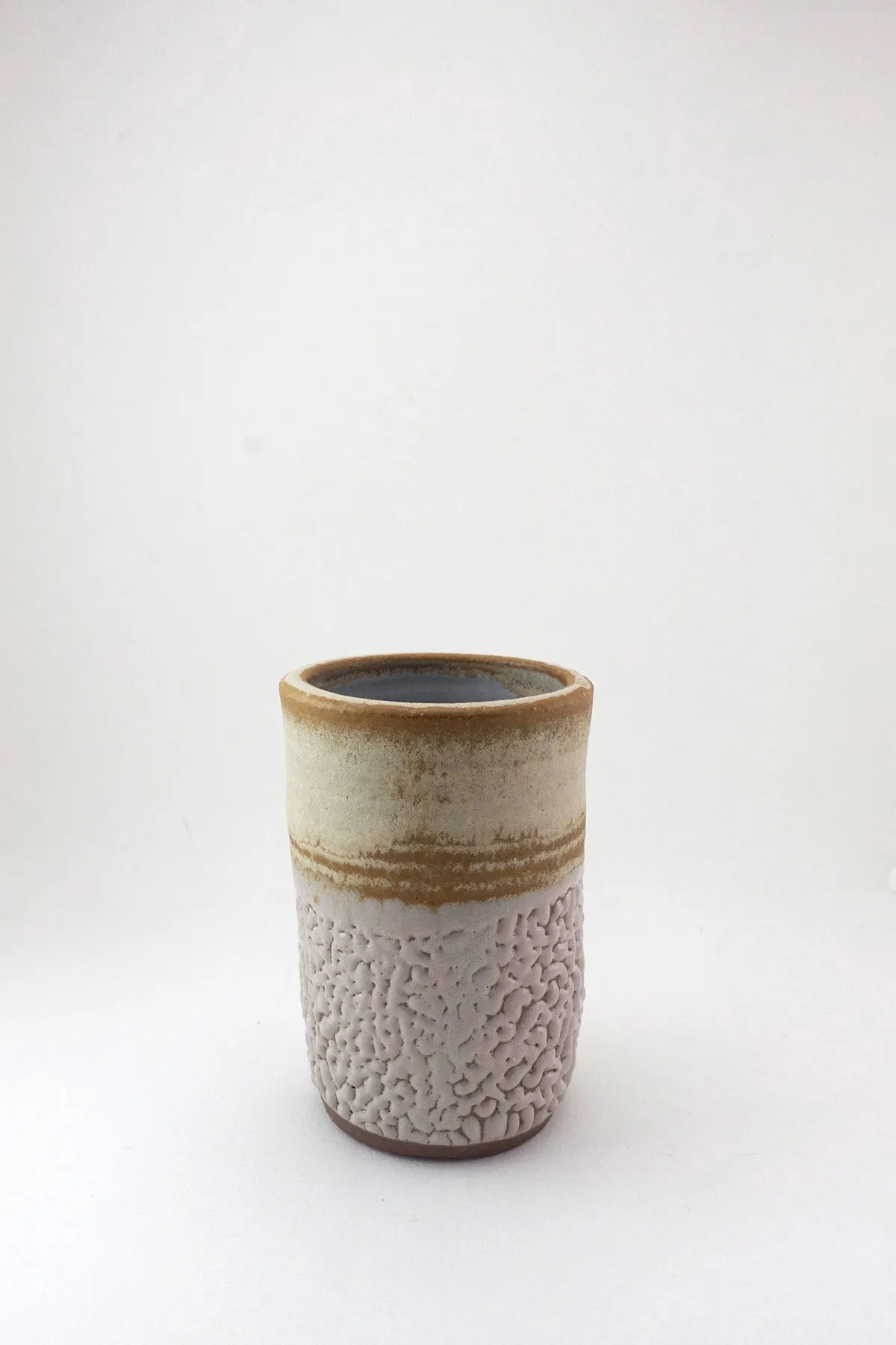 Mini Cup