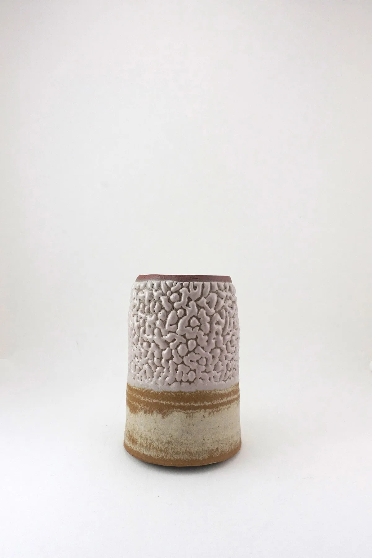 Mini Cup