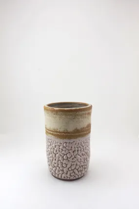 Mini Cup