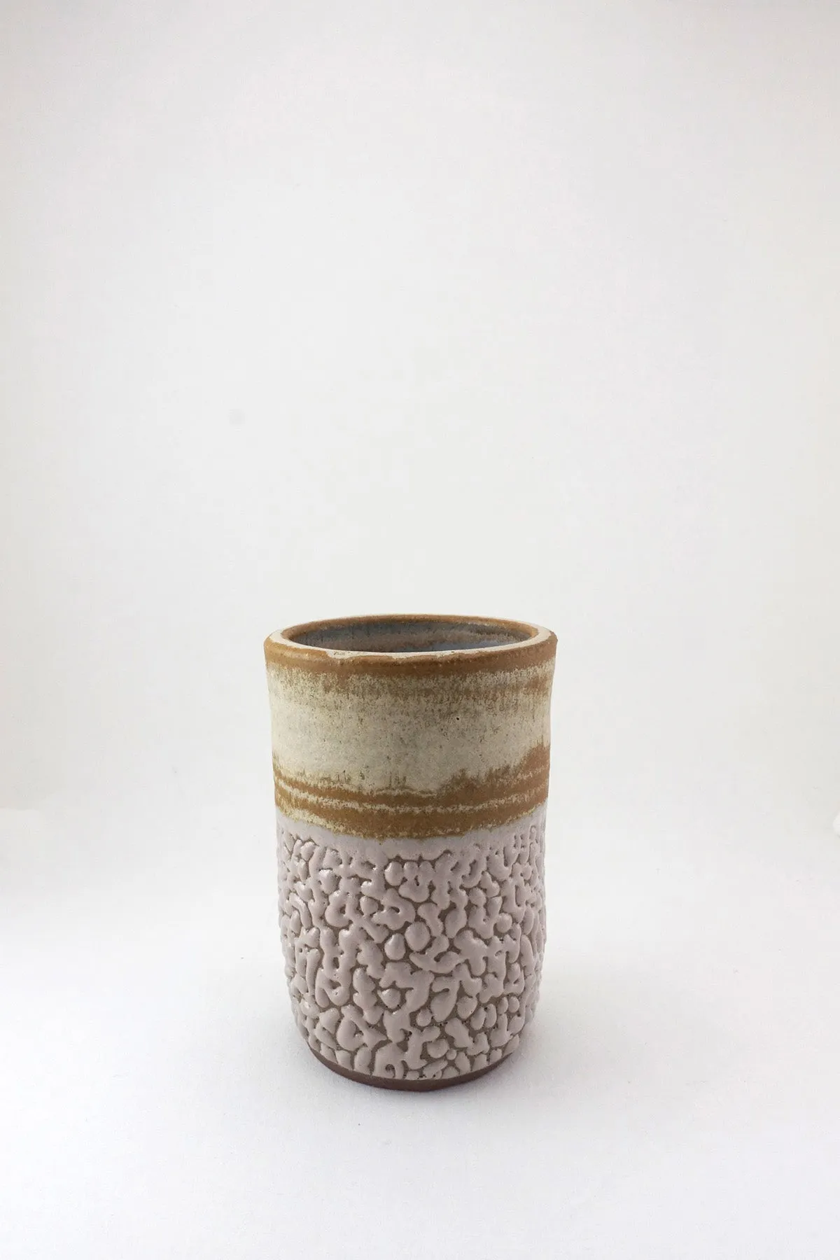 Mini Cup