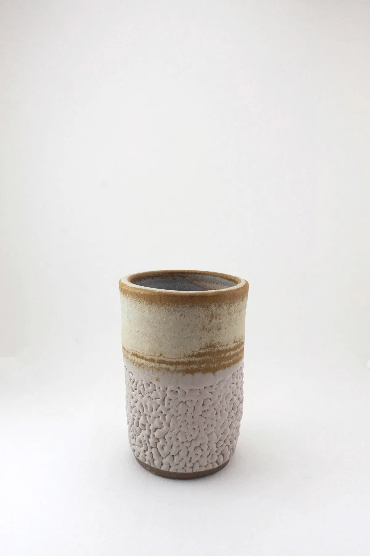 Mini Cup