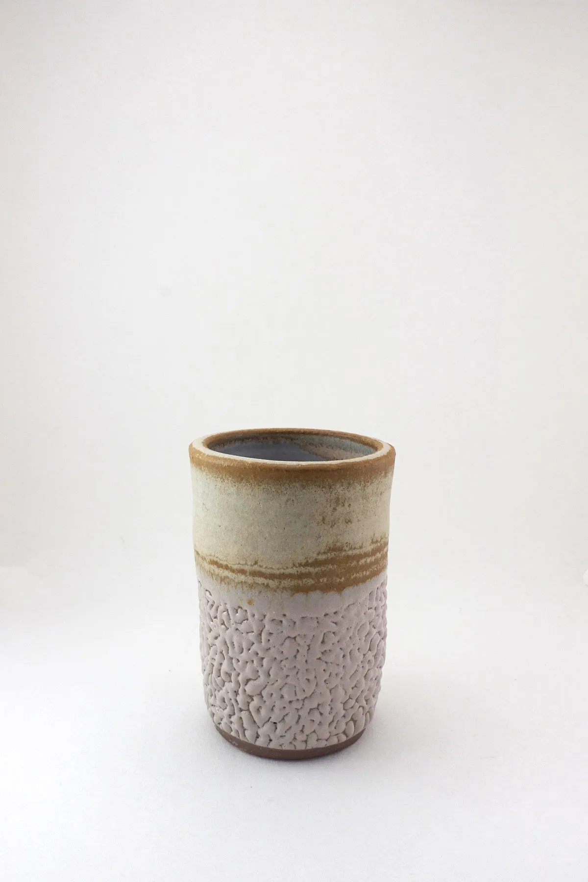 Mini Cup