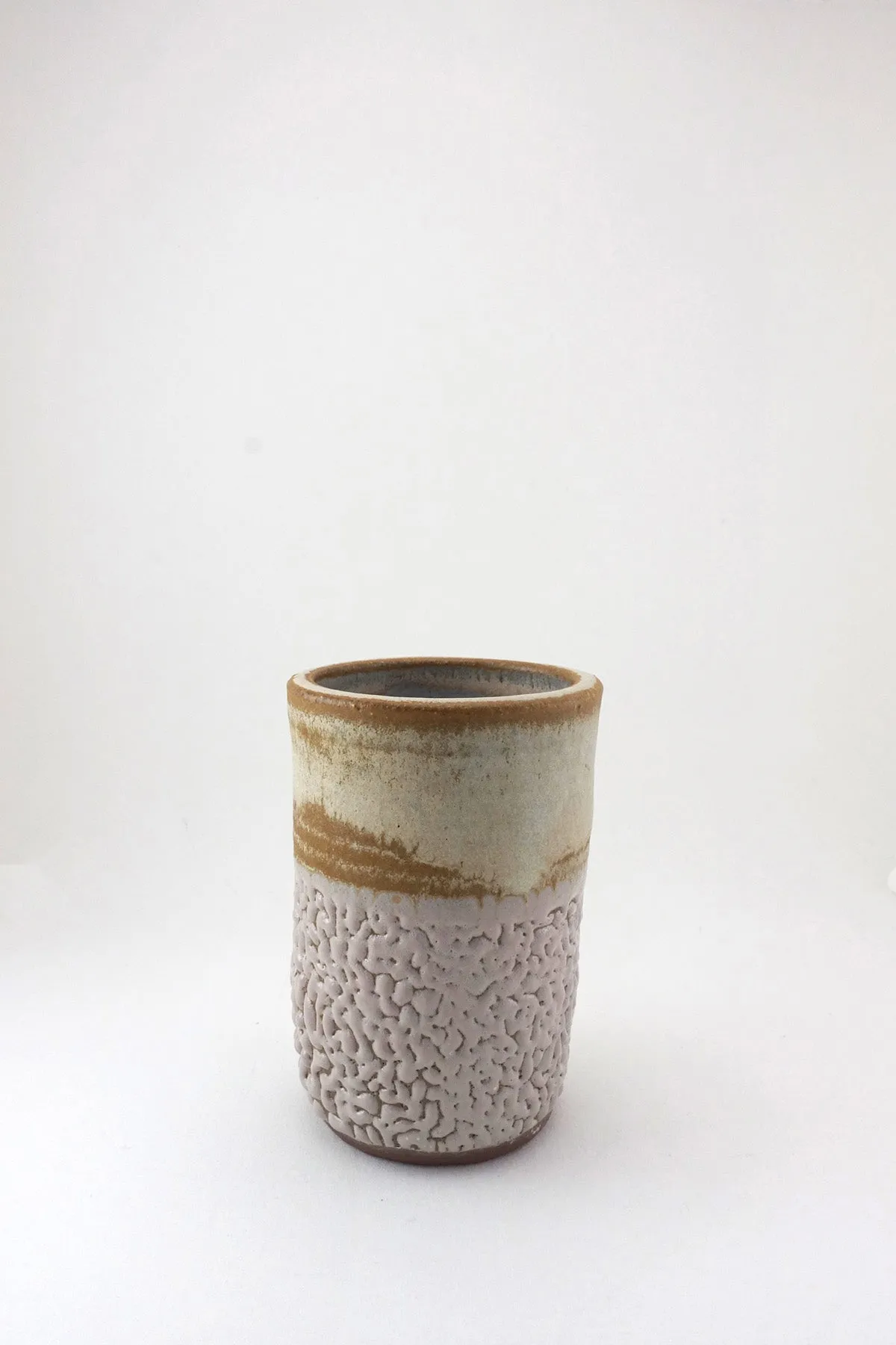 Mini Cup